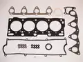 Motortömítés - Japanparts