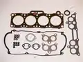 Motortömítés - Japanparts