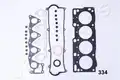 Motortömítés - Japanparts