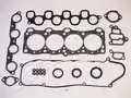 Motortömítés - Japanparts