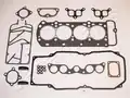 Motortömítés - Japanparts
