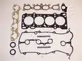Motortömítés - Japanparts