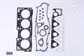 Motortömítés - Japanparts