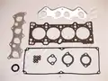 Motortömítés - Japanparts