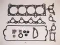 Motortömítés - Japanparts