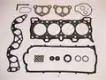 Motortömítés - Japanparts