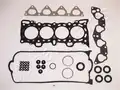 Motortömítés - Japanparts