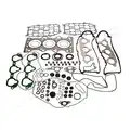 Motortömítés - Japanparts