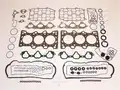 Motortömítés - Japanparts