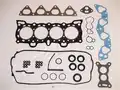 Motortömítés - Japanparts