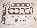 Motortömítés - Japanparts