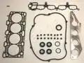 Motortömítés - Japanparts