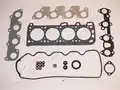 Motortömítés - Japanparts