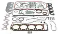 Motortömítés - Japanparts