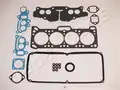 Motortömítés - Japanparts