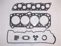 Motortömítés - Japanparts