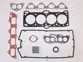 Motortömítés - Japanparts