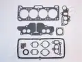 Motortömítés - Japanparts