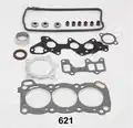 Motortömítés - Japanparts