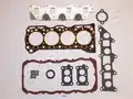 Motortömítés - Japanparts