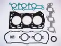 Motortömítés - Japanparts
