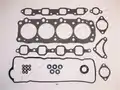 Motortömítés - Japanparts
