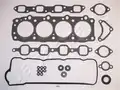 Motortömítés - Japanparts