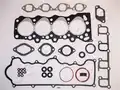 Motortömítés - Japanparts