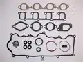 Motortömítés - Japanparts