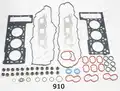 Motortömítés - Japanparts
