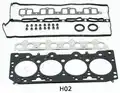 Motortömítés - Japanparts