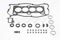 Motortömítés - Japanparts