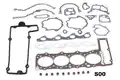 Motortömítés - Japanparts