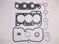 Motortömítés - Japanparts