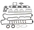 Felső tömítéskészlet - Japanparts
