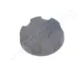Zárófedél, hűtő - Japanparts