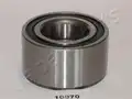 Kerékcsapágy, Klt. - Japanparts