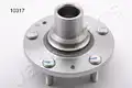 Kerékcsapágy, Klt. - Japanparts
