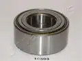 Kerékcsapágy, Klt. - Japanparts