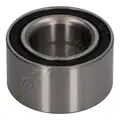 Kerékcsapágy, Klt. - Japanparts