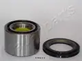 Kerékcsapágy, Klt. - Japanparts