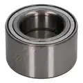 Kerékcsapágy, Klt. - Japanparts