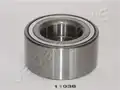 Kerékcsapágy, Klt. - Japanparts