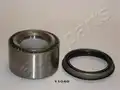 Kerékcsapágy, Klt. - Japanparts