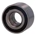 Kerékcsapágy, Klt. - Japanparts
