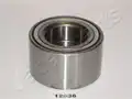 Kerékcsapágy, Klt. - Japanparts
