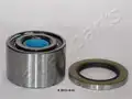 Kerékcsapágy, Klt. - Japanparts