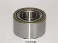Kerékcsapágy, Klt. - Japanparts