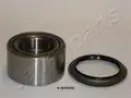 Kerékcsapágy, Klt. - Japanparts