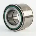 1030401 KERÉKCSAPÁGY ÉS KLT. - Japanparts